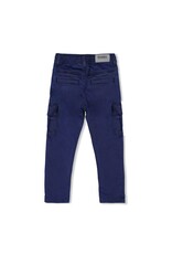 Sturdy Cargo broek - Waves and Whales Marine