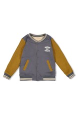 Sturdy Omkeerbaar vest - Couch Club Zand