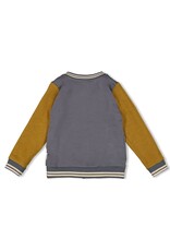 Sturdy Omkeerbaar vest - Couch Club Zand