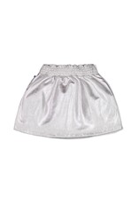 Jubel Rok - Wild Soul Zilver
