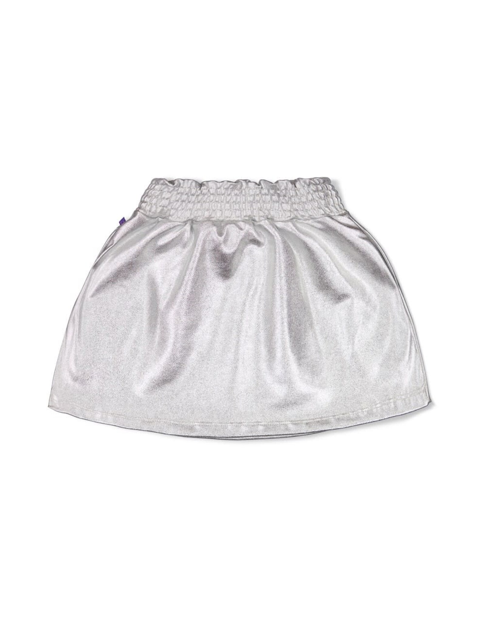 Jubel Rok - Wild Soul Zilver