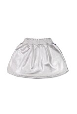 Jubel Rok - Wild Soul Zilver