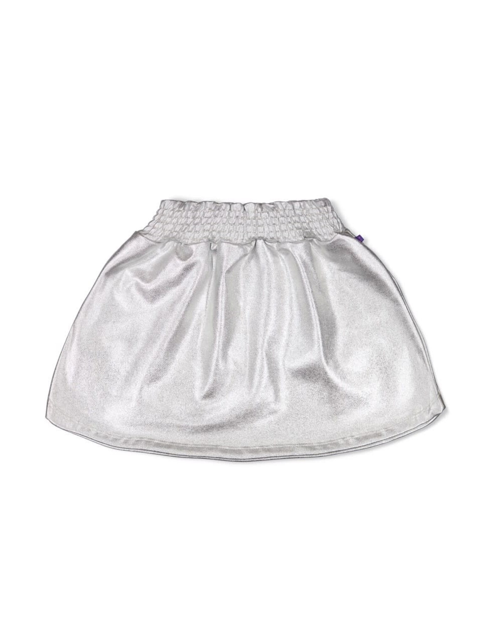 Jubel Rok - Wild Soul Zilver