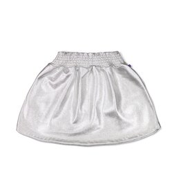 Jubel Rok - Wild Soul Zilver