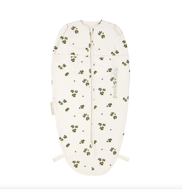 Puckababy Puckababy  Mini 3/6 m Cotton - Lucky Clover