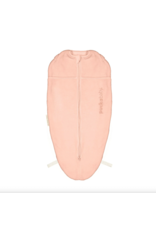 Puckababy Puckababy  Mini 3/6 m Teddy Peach winter