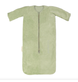 Puckababy Puckababy Bag Newborn  0/6 m Teddy Olive winter