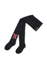 Jubel Maillot - Queen of Hearts Antraciet