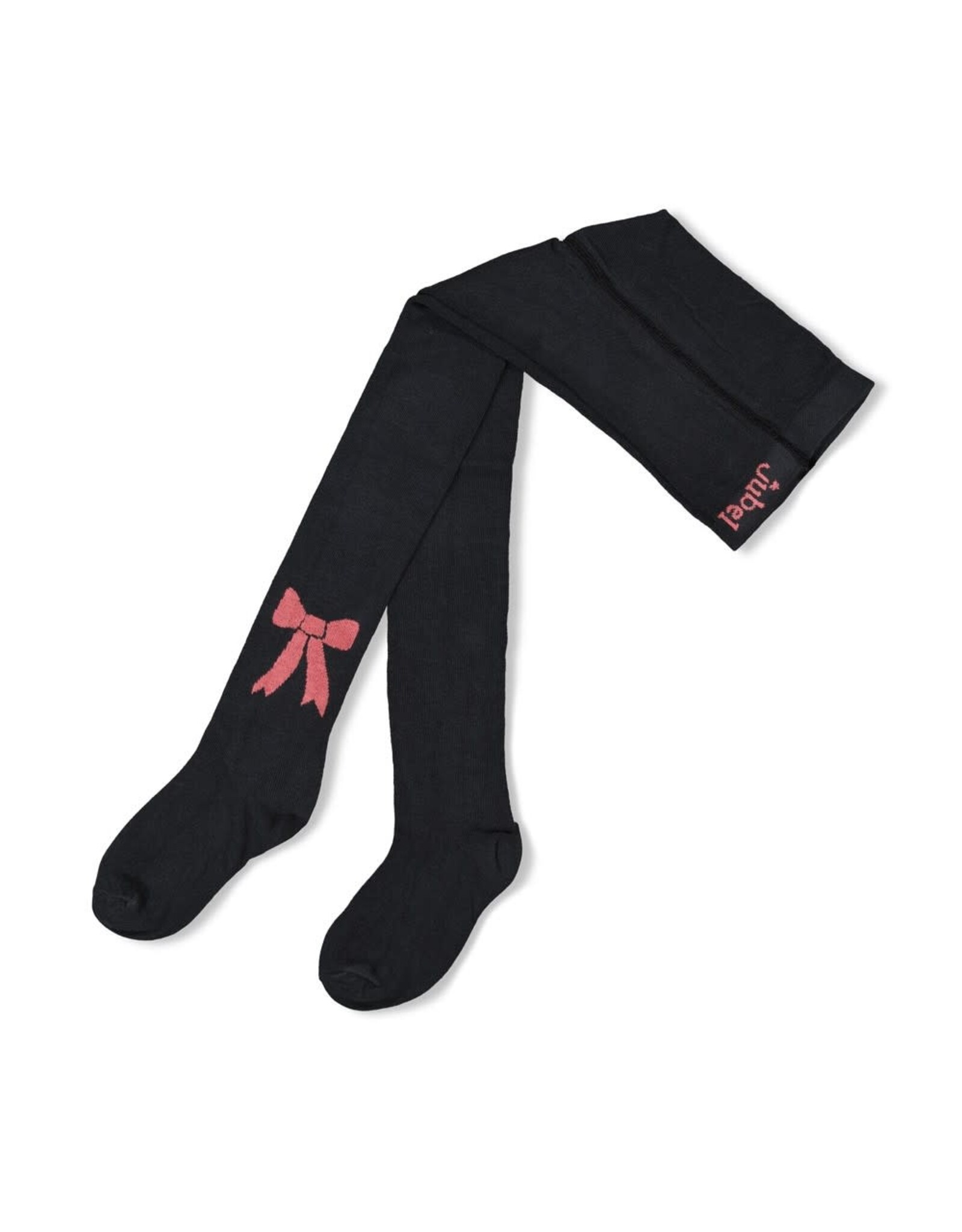 Jubel Maillot - Queen of Hearts Antraciet