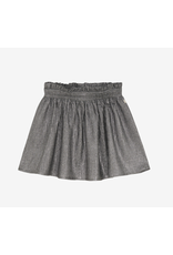 Daily7 Skirt Fancy Phantom