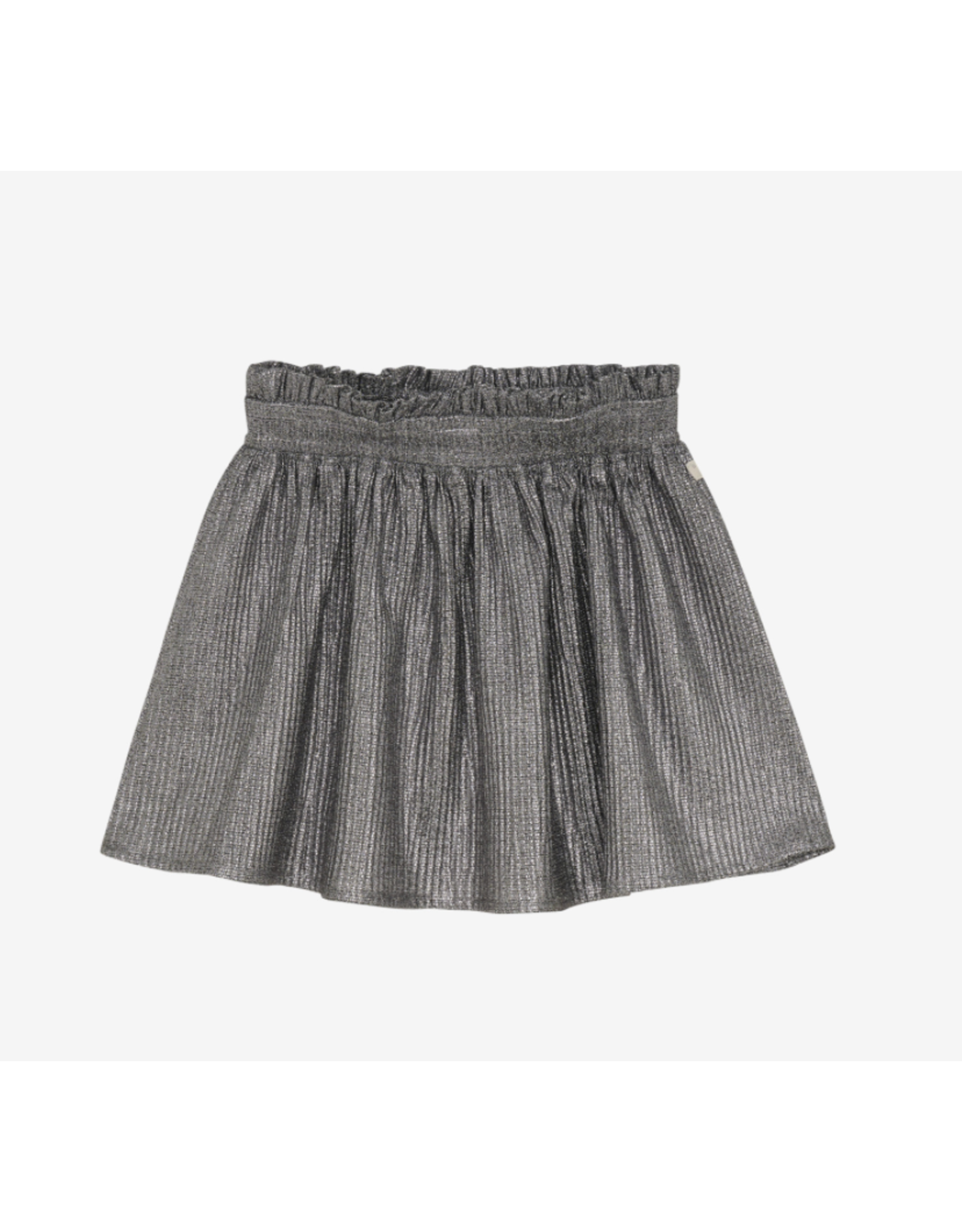 Daily7 Skirt Fancy Phantom