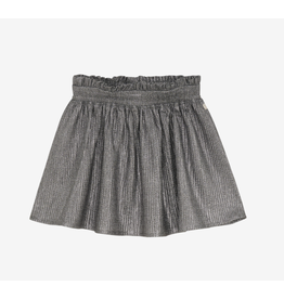 Daily7 Skirt Fancy Phantom
