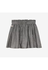 Daily7 Skirt Fancy Phantom