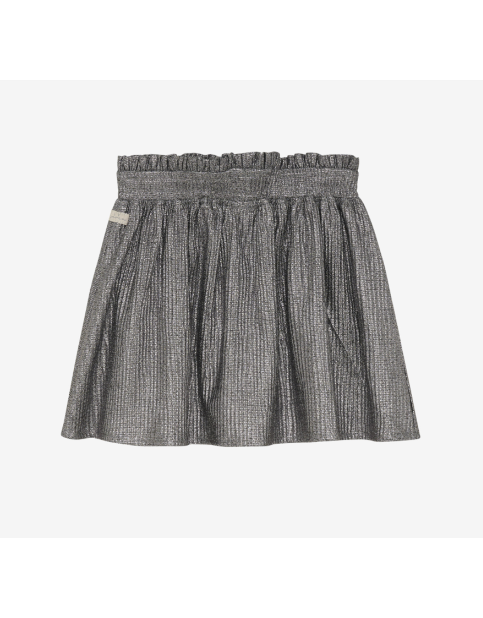Daily7 Skirt Fancy Phantom