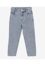 Daily7 2800 Relaxed Fit  Denim W25