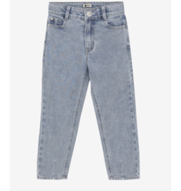 Daily7 2800 Relaxed Fit  Denim W25 boys