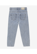 Daily7 2800 Relaxed Fit  Denim W25