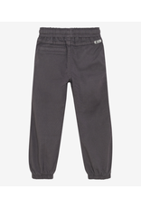 Daily7 Canvas Parachute Pants Thunderstorm