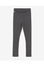 Daily7 Legging Fancy Pants Mid Grey Melange
