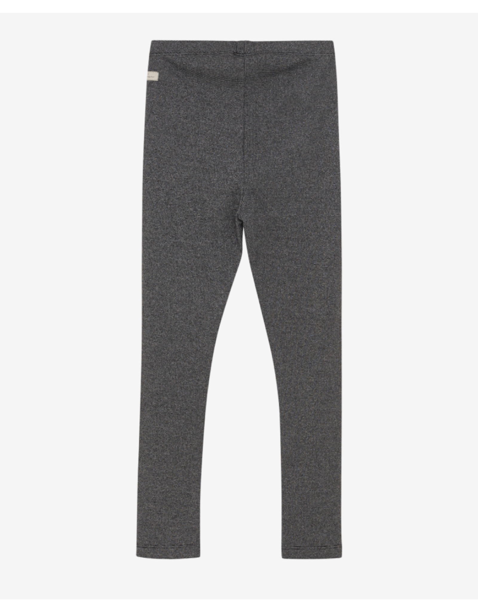 Daily7 Legging Fancy Pants Mid Grey Melange