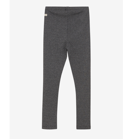 Daily7 Legging Fancy Pants Mid Grey Melange