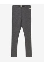 Daily7 Legging Fancy Pants Mid Grey Melange