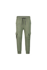 Koko Noko Jogging trousers Green W25