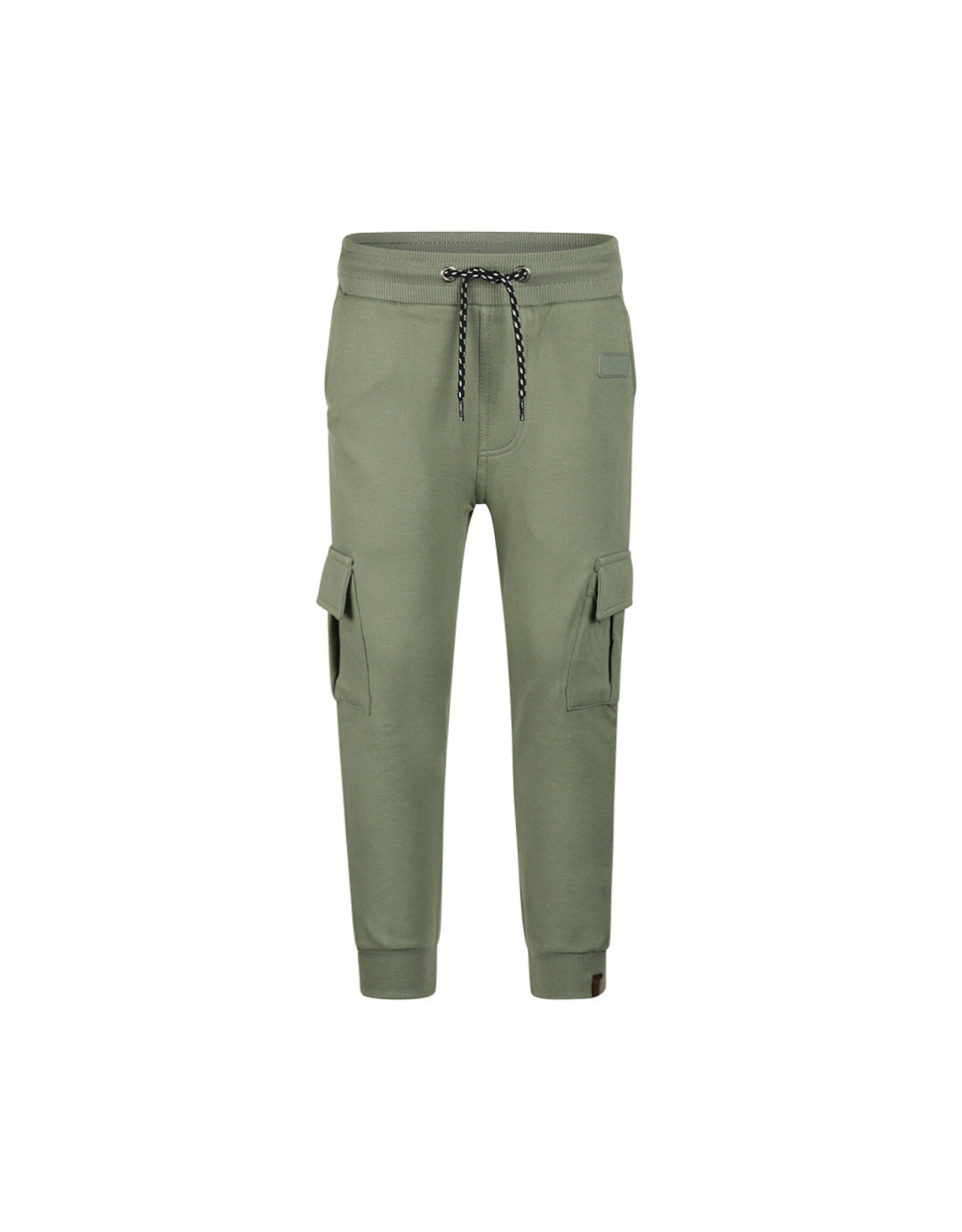 Koko Noko Jogging trousers Green W25