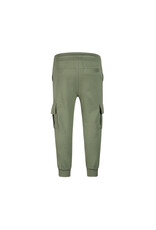 Koko Noko Jogging trousers Green W25