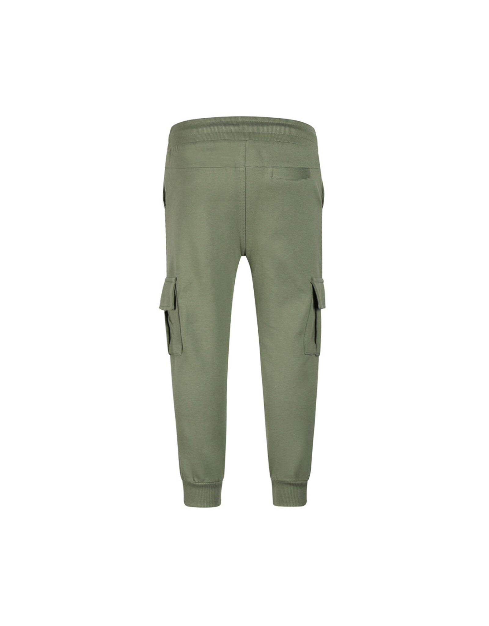 Koko Noko Jogging trousers Green W25
