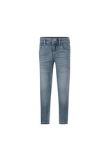 Koko Noko Jeans skinny Mid blue W25