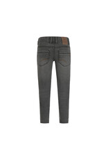 Koko Noko Jeans skinny Dark grey jeans W25