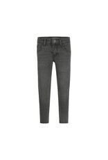 Koko Noko Jeans skinny Dark grey jeans W25