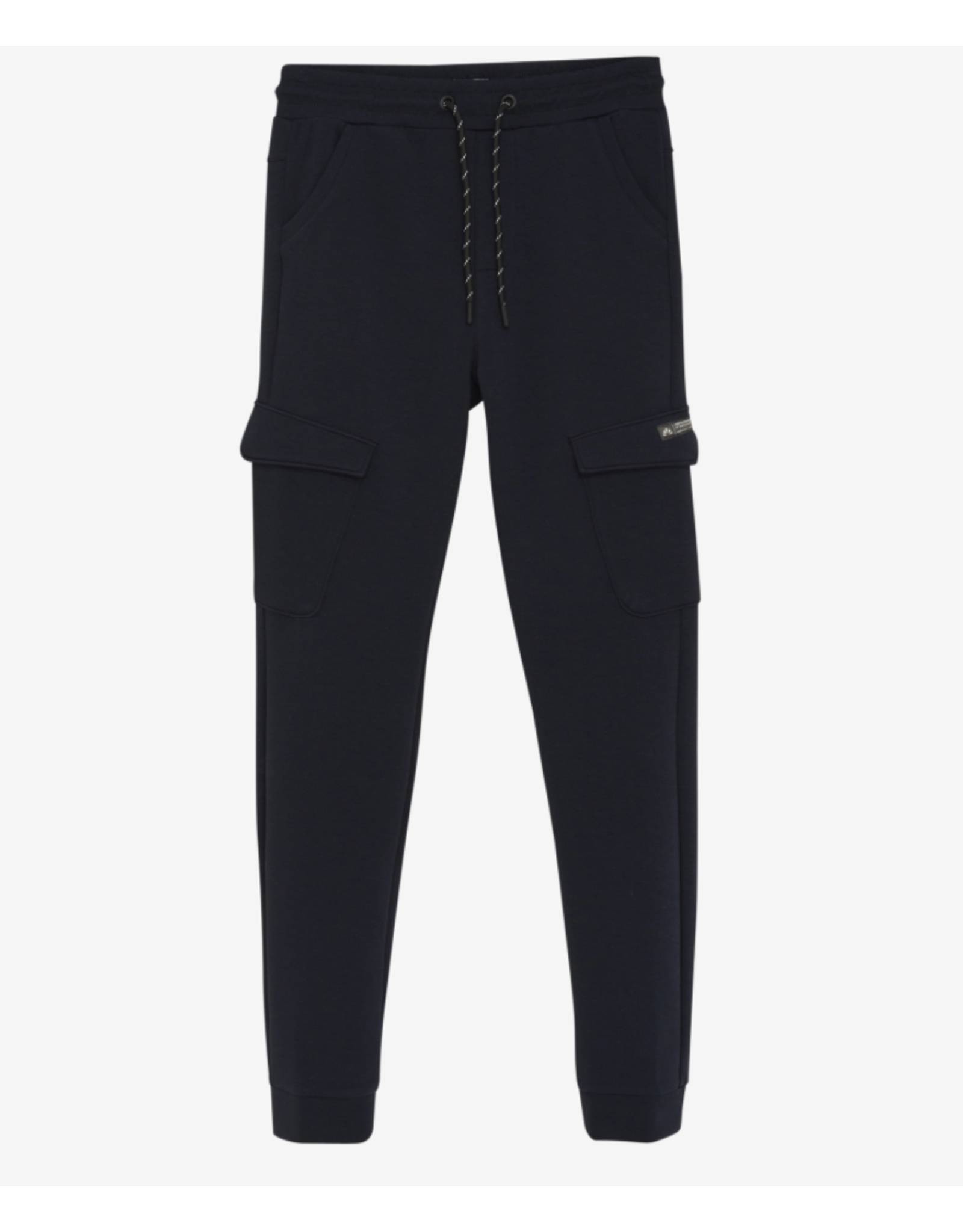 Indian Blue Jeans Jogpant Cargo Night