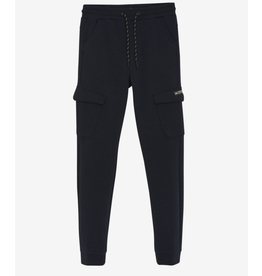 Indian Blue Jeans Jogpant Cargo Night