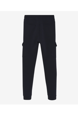 Indian Blue Jeans Jogpant Cargo Night