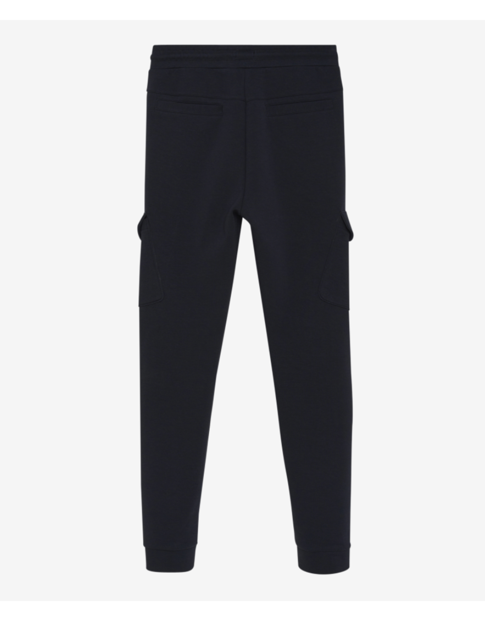 Indian Blue Jeans Jogpant Cargo Night