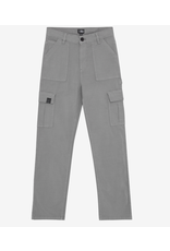 Indian Blue Jeans Cargo Wide Straight Wet Weather