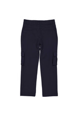 Levv LW253VRITZ Night Blue