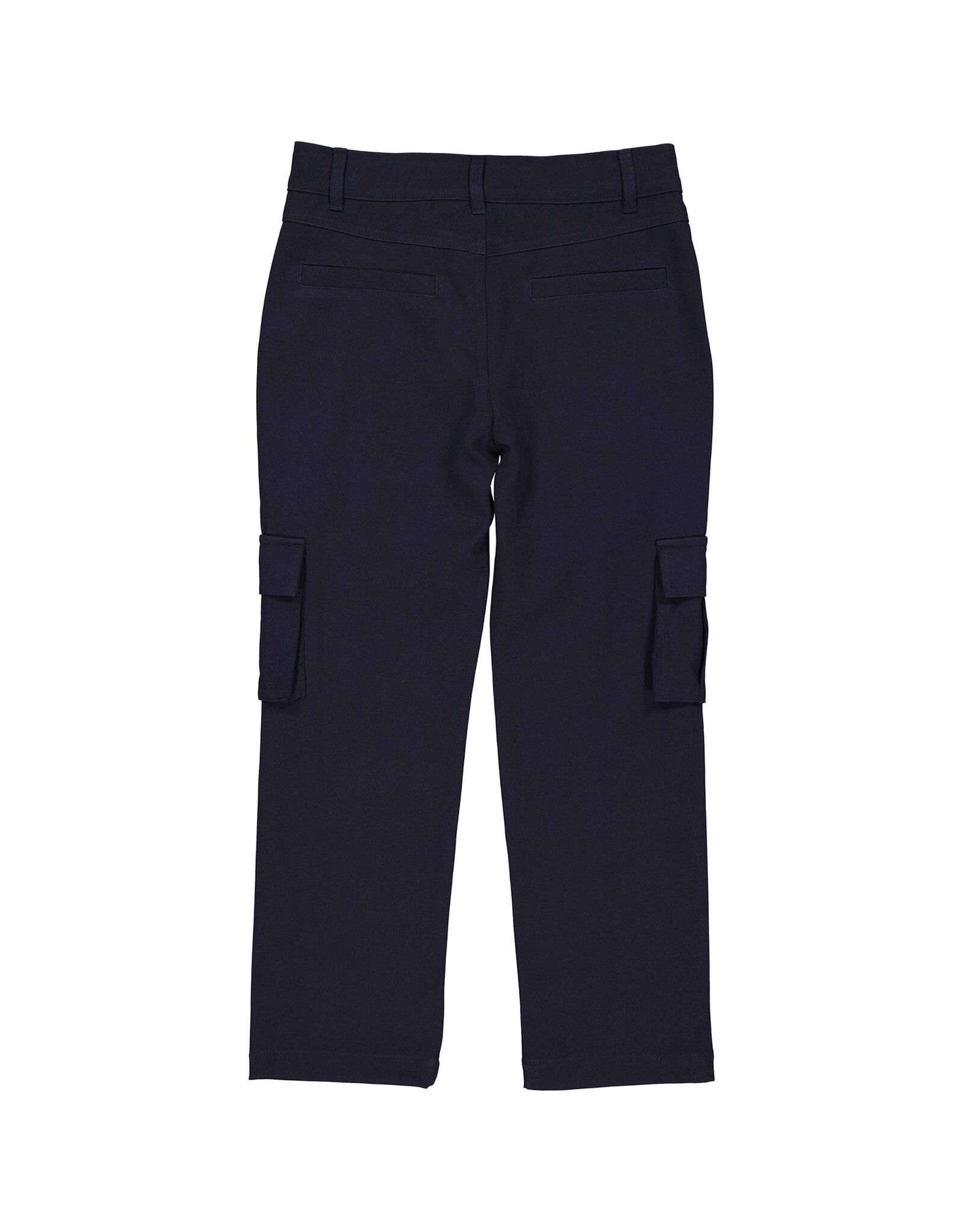 Levv LW253VRITZ Night Blue