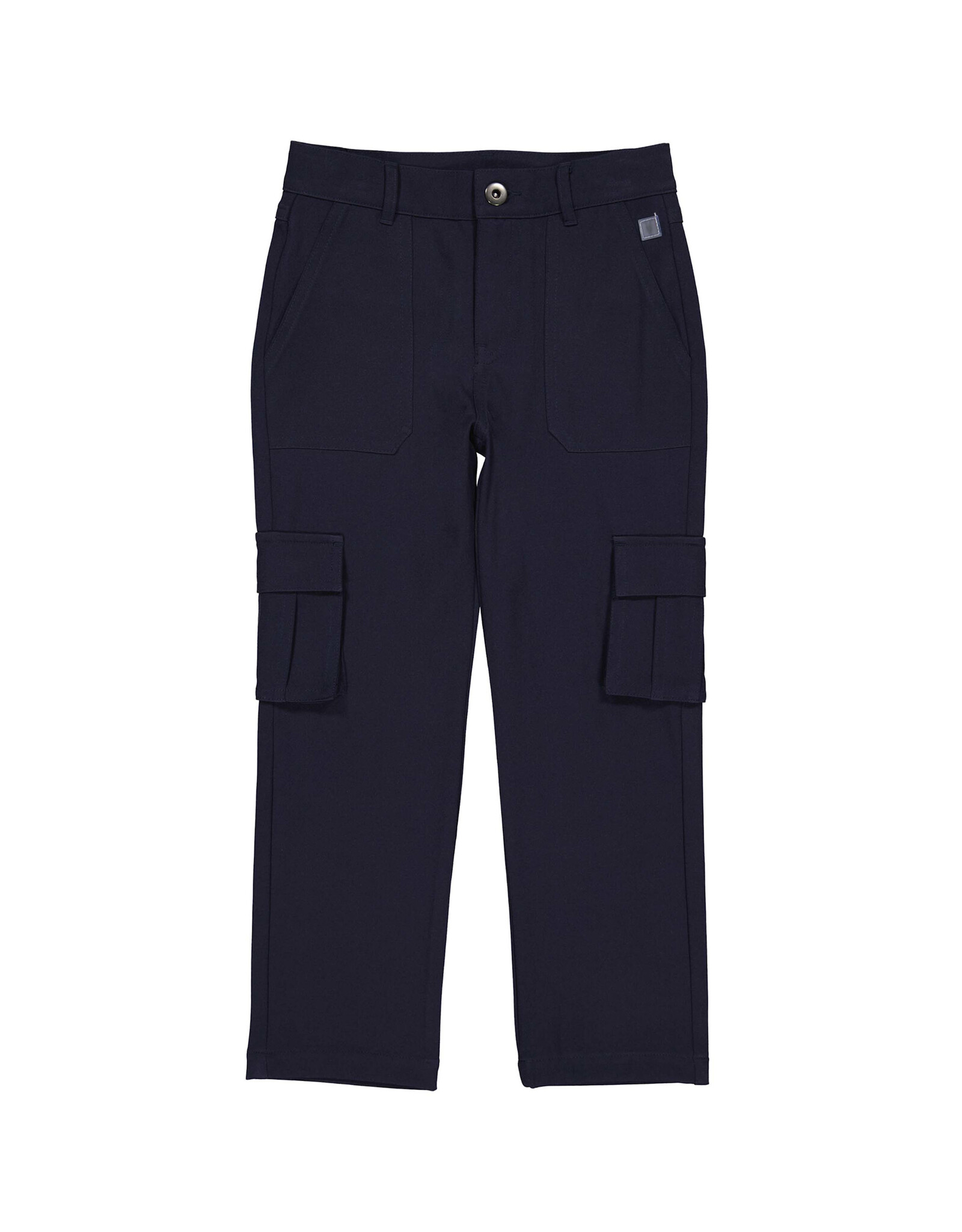 Levv LW253VRITZ Night Blue