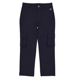 Levv LW253VRITZ Night Blue Levv LW253VRITZ Night Blue