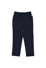 Levv LW253VIO Night Blue