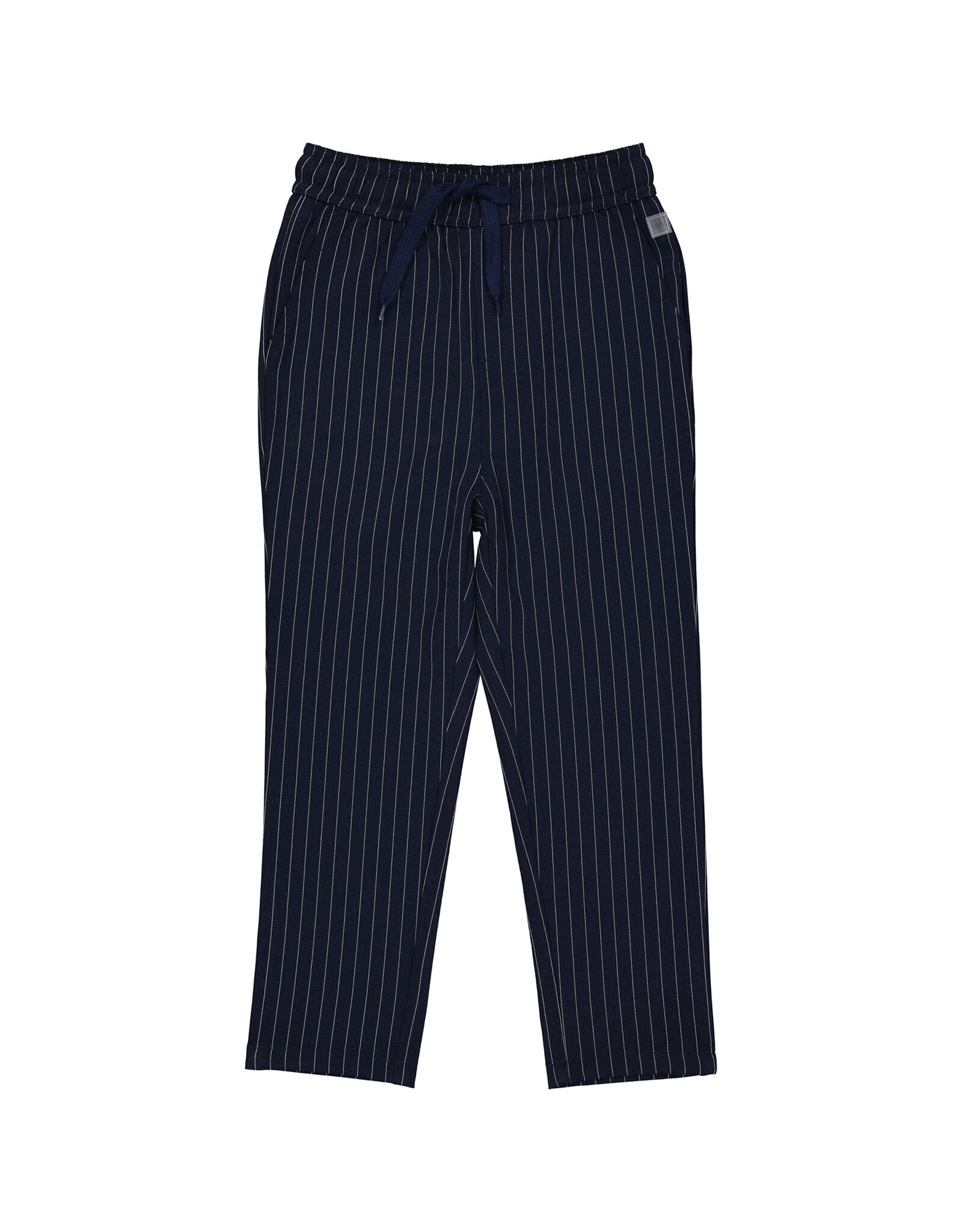 Levv LW253VIO Night Blue