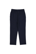 Levv LW253VIO Night Blue