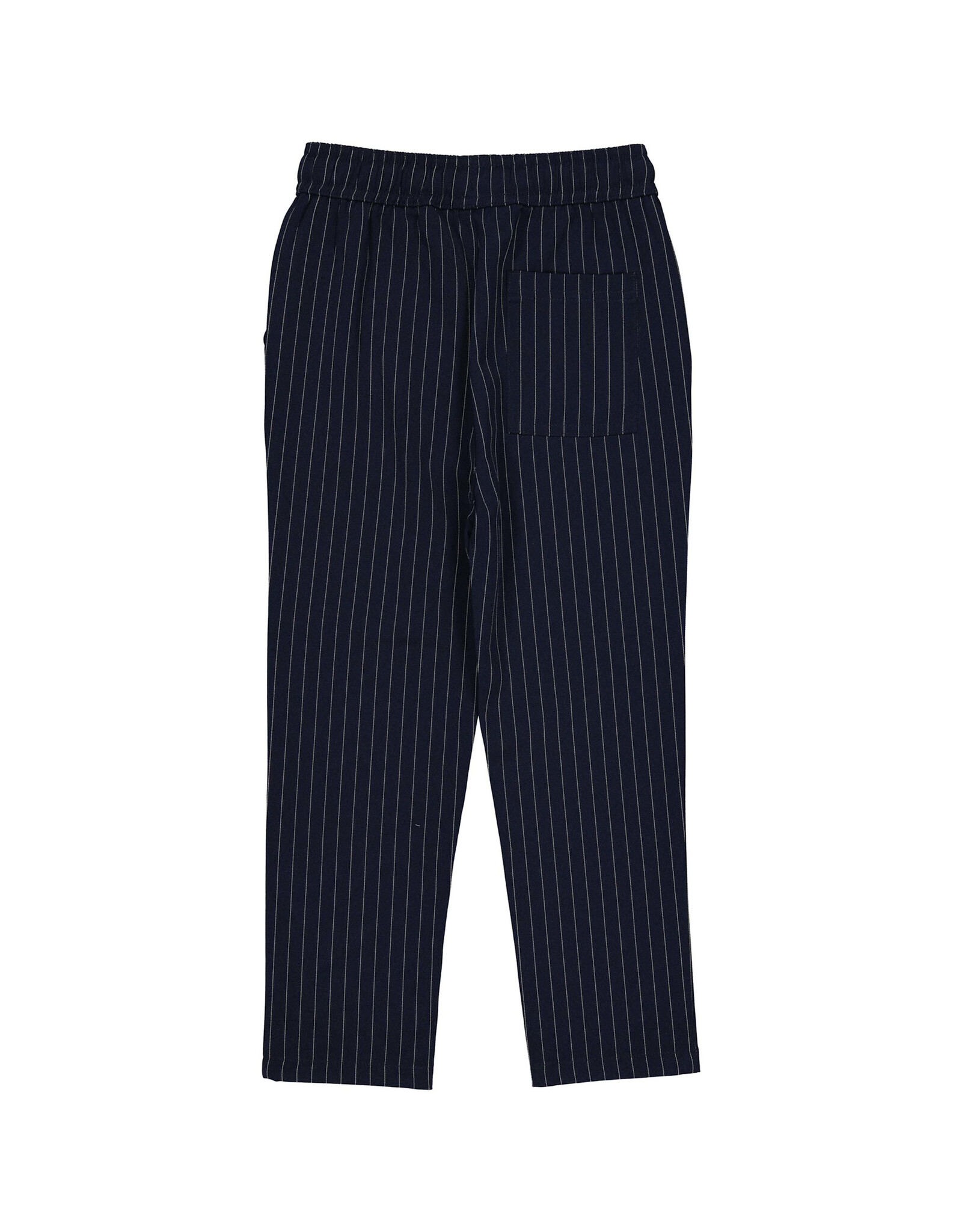 Levv LW253VIO Night Blue