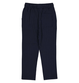 Levv LW253VIO Night Blue Levv LW253VIO Night Blue