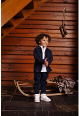 Levv LW253VIO Night Blue