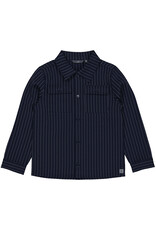 Levv LW253VIJAY Night Blue