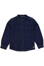 Levv LW253VIGO Mid Blue